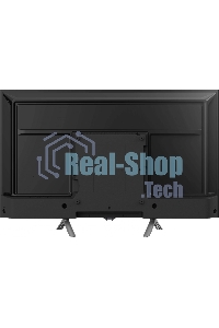 Телевизор Digma 32