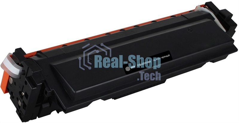 Картридж лазерный Cactus CS-CF410X черный (6500 стр.) для HP HP CLJ Pro M452dn/M452dw/M477fdn/M477fdw