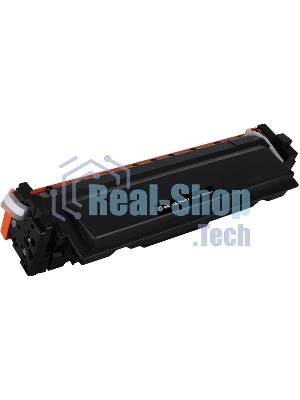 Картридж лазерный Cactus CS-CF410X черный (6500 стр.) для HP HP CLJ Pro M452dn/M452dw/M477fdn/M477fdw