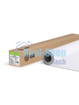 Бумага Cactus CS-PC120-91430 36