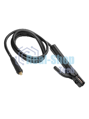 Инверторный аппарат дуговой сварки MTX MMA-220BS, 220 А, ПВ 60%