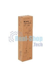 Триммер аккумуляторный MTX GM-300, Li-Ion, 20 В