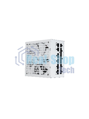 Блок питания SAMA G750 White (HAT-750yzB1G), 750W 80+ Gold (ATX, 3.1, PCIe 5.0, Full modular, 1x24(20+4)pin mesh 550мм, 2xCPU 8(4+4)pin 600mm+150мм, 2xPCIe*2 8(6+2)pin 550+150мм, 1x12VHPWR PCIe 5.1 12+4pin 600W 600мм, 3xSATA*3 450+150+150мм, 1xMOLEX4pin*3 450мм, Active, 140x140мм, 150x150x86mm, APFC, OVP, UVP, SCP, OCP, OTP, OPP, SIP, white)