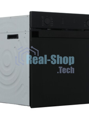 Духовой шкаф DeLonghi DEO 735 NB ROBERTA