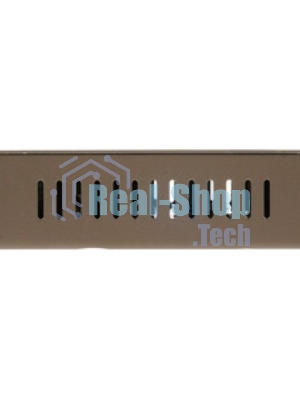 Коммутатор IP-COM 10PORT 10/100M F1110P-8-63W