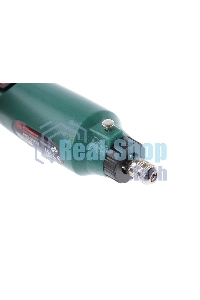 Дрель Haммer Flex MD050B 262594 113-004 Дрель (мини) 12В 1-3.2мм 15000об/мин + аксессуары 80шт, в блистере