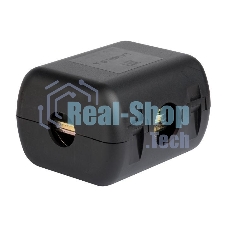 Сжим ответвительный У-872М (95-150/95-120кв.мм) (орех) StreamLine EKF y872m