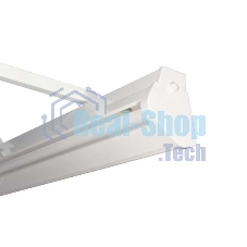 Светильник ЛБО46-36-003 Class 1х36Вт G13 IP20 для школьных досок без рассеив. Ардатов