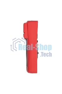 Универсальный мультиметр UT 139S