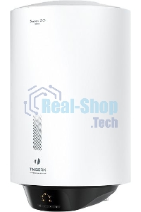 Накопительный водонагреватель Timberk SWH RE19 100 V сухой ТЭН