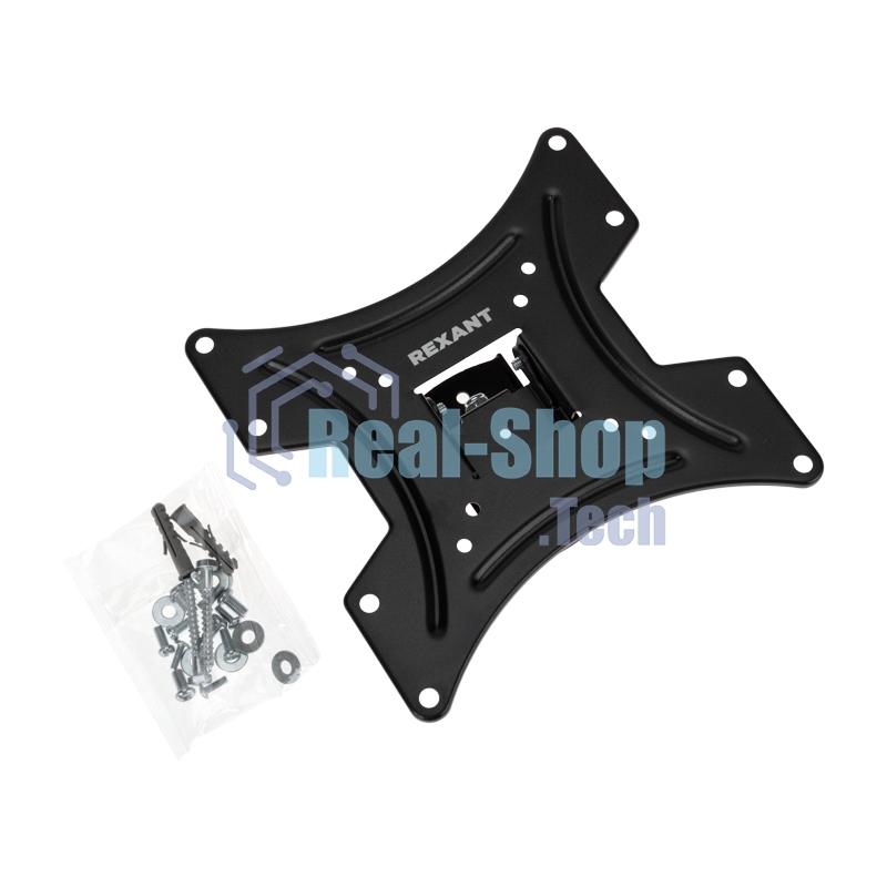 Кронштейн для телевизора Rexant 13