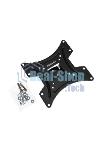 Кронштейн для телевизора Rexant 13