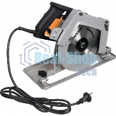 Дисковая пила Вихрь ДП-200СТ