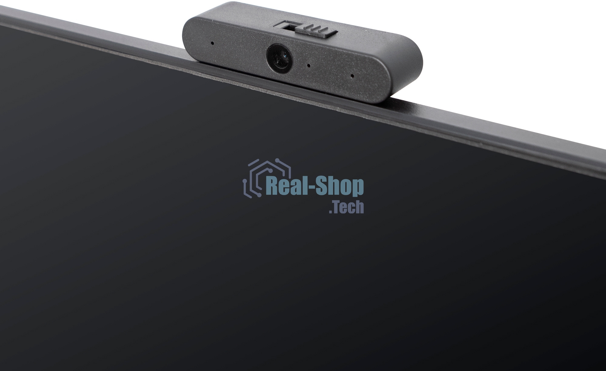 Моноблок IRU Office 27IH5P 27