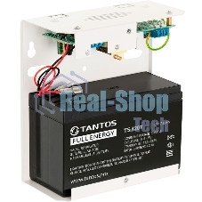 Блок питания Falcon Eye FE-1250 PRO