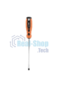 Отвертка Sparta 