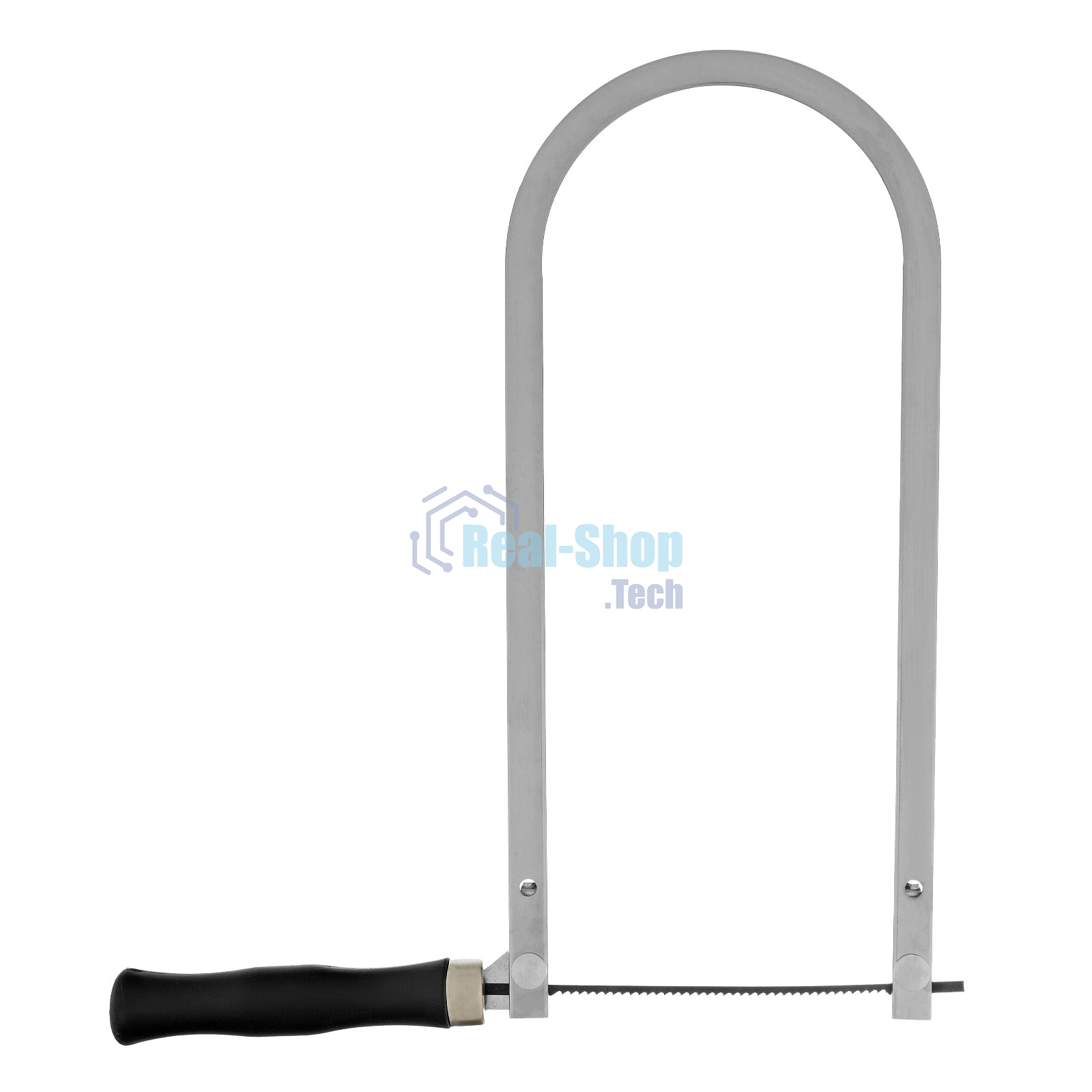 Лобзик Sparta 300 мм