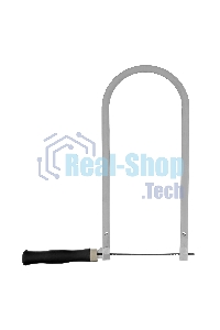 Лобзик Sparta 300 мм