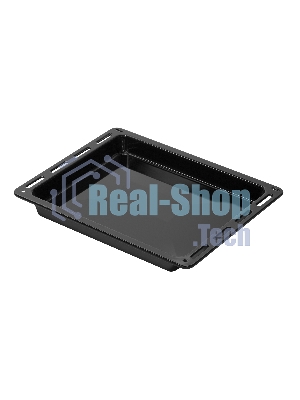 Шкаф духовой электрический Maunfeld EOEH7614LGR