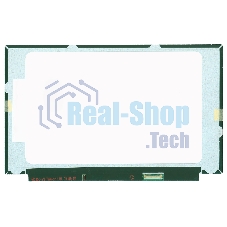 Матрица B140HAK03.0