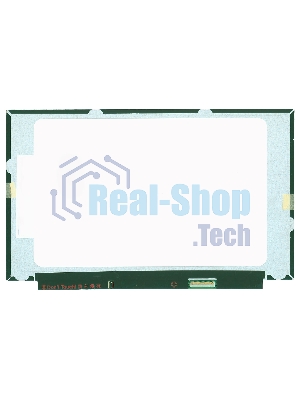 Матрица B140HAK03.0