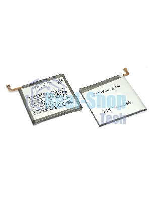 Аккумуляторная батарея EB-BA905ABU для Samsung A805FD Galaxy A80