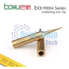 Жало для паяльника BAKU BA-900M-T-SSK