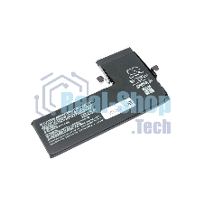 Аккумулятор CameronSino CS-IPH120SL для iPhone 11 Pro 3.83V 3000mAh, 11.49Wh Li-Polymer