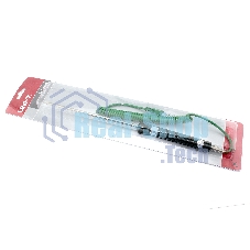 Щуп для тестера UNI-T UT-T04