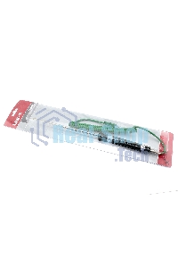 Щуп для тестера UNI-T UT-T04