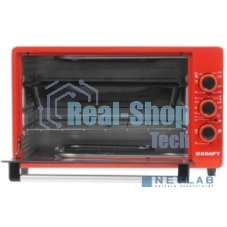 Мини-печь Kraft KF-MO 3200 R