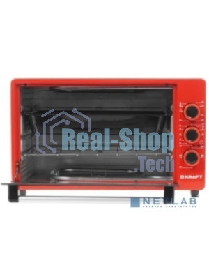 Мини-печь Kraft KF-MO 3200 R