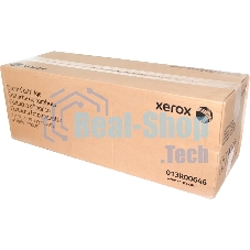 Драм-картридж Xerox WCP 4110/4595 500K