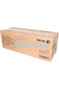 Драм-картридж Xerox WCP 4110/4595 500K