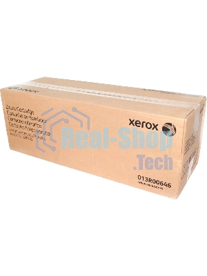Драм-картридж Xerox WCP 4110/4595 500K