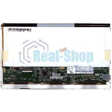 Матрица HSD089IFW2 -A00