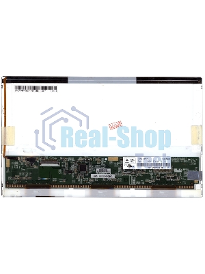 Матрица HSD089IFW2 -A00