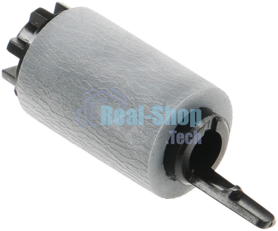 Ролик подхвата Cactus CS-PRA-KYO-TK5052 (302ND94340) для Kyocera TASKalfa 4002i, 5002i, 6002i, 2552ci, 3252ci