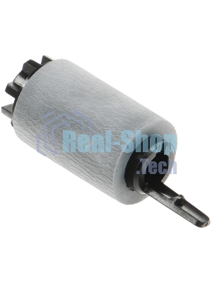 Ролик подхвата Cactus CS-PRA-KYO-TK5052 (302ND94340) для Kyocera TASKalfa 4002i, 5002i, 6002i, 2552ci, 3252ci