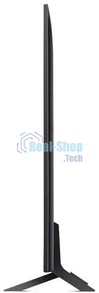 Телевизор LG 65