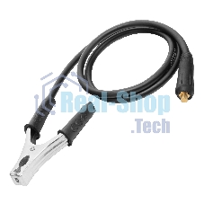 Инверторный аппарат дуговой сварки MTX MMA-220BS, 220 А, ПВ 60%