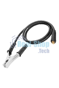 Инверторный аппарат дуговой сварки MTX MMA-220BS, 220 А, ПВ 60%