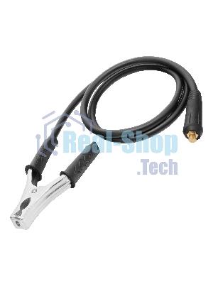 Инверторный аппарат дуговой сварки MTX MMA-220BS, 220 А, ПВ 60%