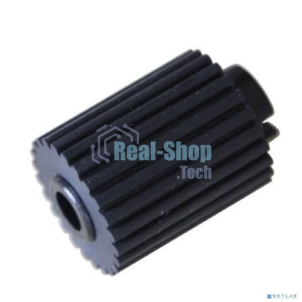 Ролик подхвата CET CET7149 (A5C1562200) для Konica Minolta Bizhub 227/287/367/C226/C227