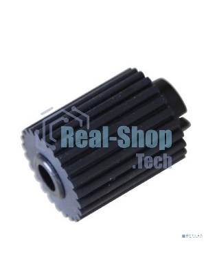 Ролик подхвата CET CET7149 (A5C1562200) для Konica Minolta Bizhub 227/287/367/C226/C227
