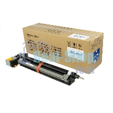 Блок фотобарабана NVPrint совместимый NV-DK-6115 DU для Kyocera Ecosys M4125idn/M4132idn (300000k)