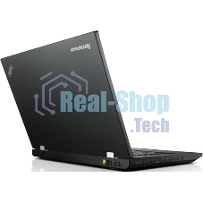 Шлейф матрицы для ноутбука Lenovo ThinkPad L530