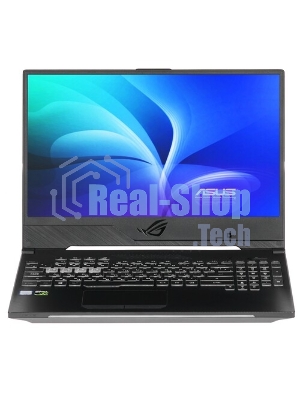 Допплата для Asus GL504GM