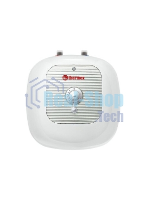 Водонагреватель Thermex Pro H 15 U 1.5кВт 15л электрический настенный