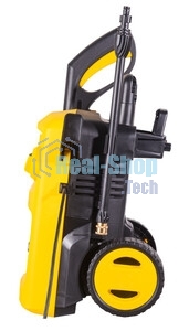Мойка Eurolux W-175 PRO